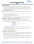 US Forbo Limited Residential Warranty- Flotex v1.01